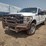 12-ford-f250-image-36