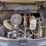 bobcat-e35i-image-37