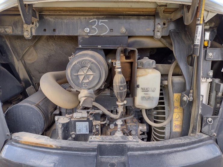 bobcat-e35i-image-37