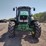 john-deere-7520-image-2