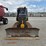 2016-deere-550k-xlt-image-2