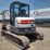 bobcat-e50-image-39