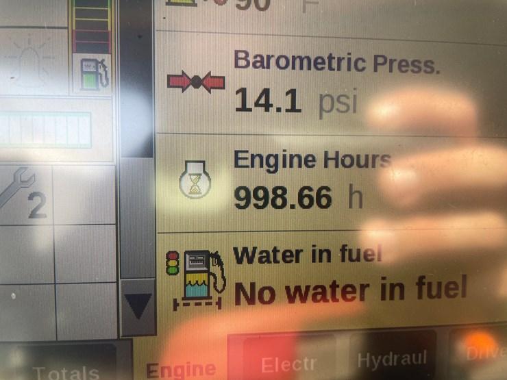 2018-case-ih-7240-image-84