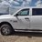 dodge-2500-image-17