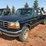 1995-ford-f350-image-1