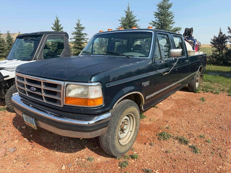 1995-ford-f350-image-1