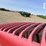 2006-case-ih-flx3510-image-50