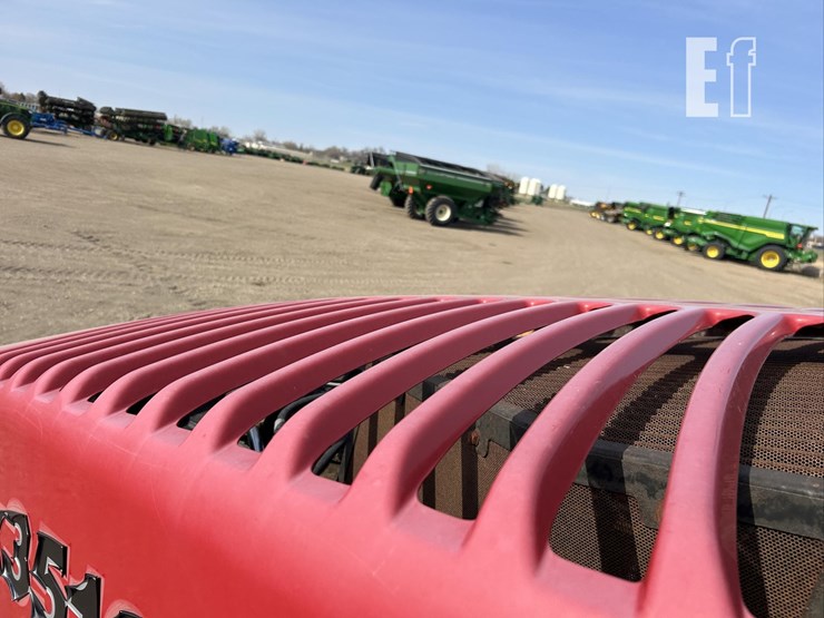 2006-case-ih-flx3510-image-50