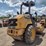 volvo-sd45b-image-24
