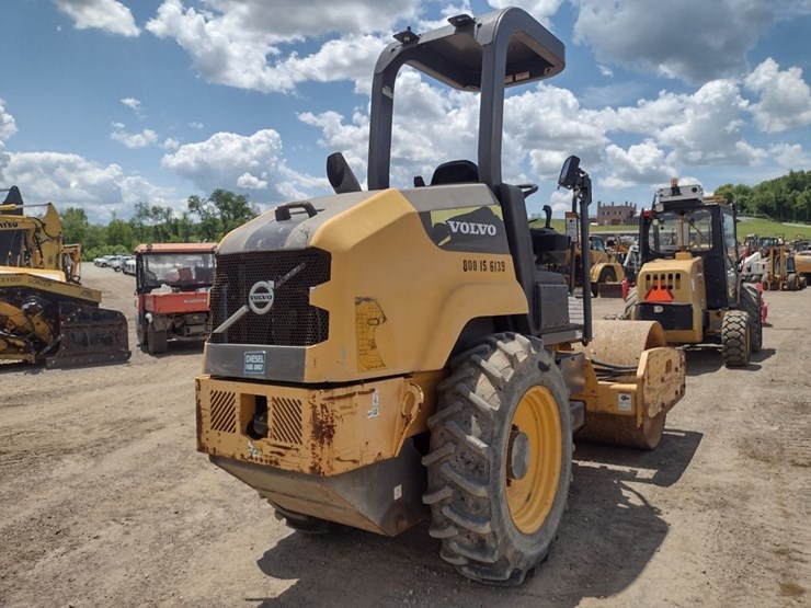 volvo-sd45b-image-24