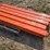 #8861-•-76"-pallet-fork-extensions-image-3