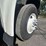 2018-freightliner-m2-106-image-82