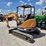 2019-case-cx37c-image-14