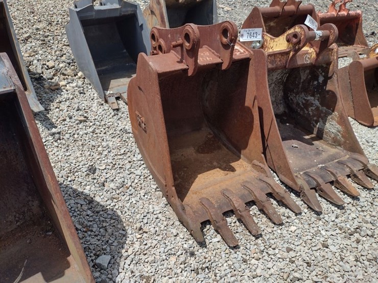 tag-23-inch-bucket-(qea-7643)-image-1