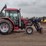mccormick-cx90-image-3