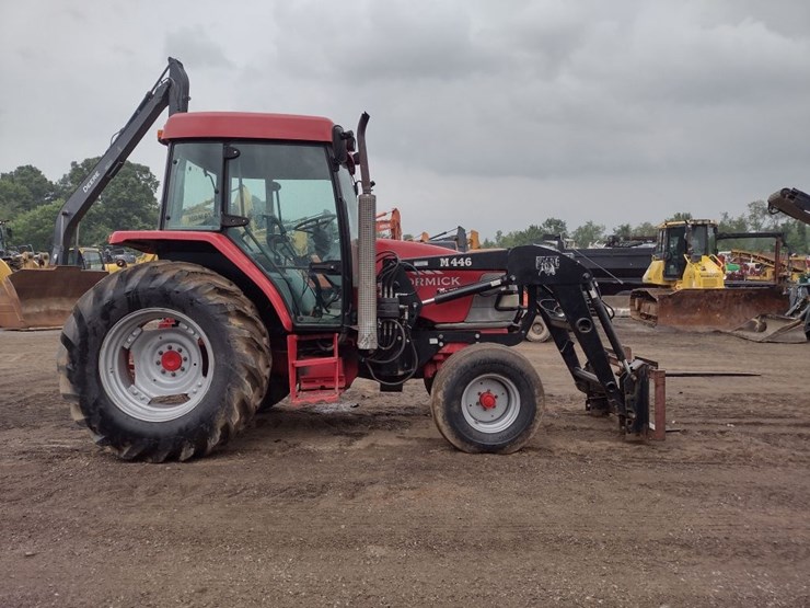 mccormick-cx90-image-3