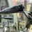 2005-agco-dt180-image-27