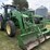 2010-john-deere-7830-image-4