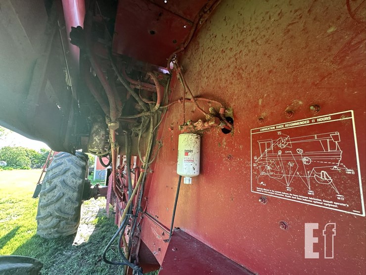 1993-case-ih-1666-image-36