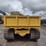 morooka-mst800vd-image-4