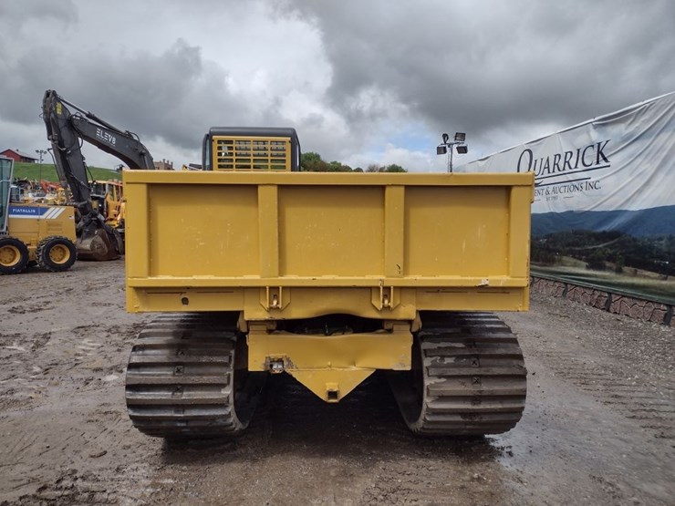 morooka-mst800vd-image-4
