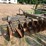 john-deere-215-image-34