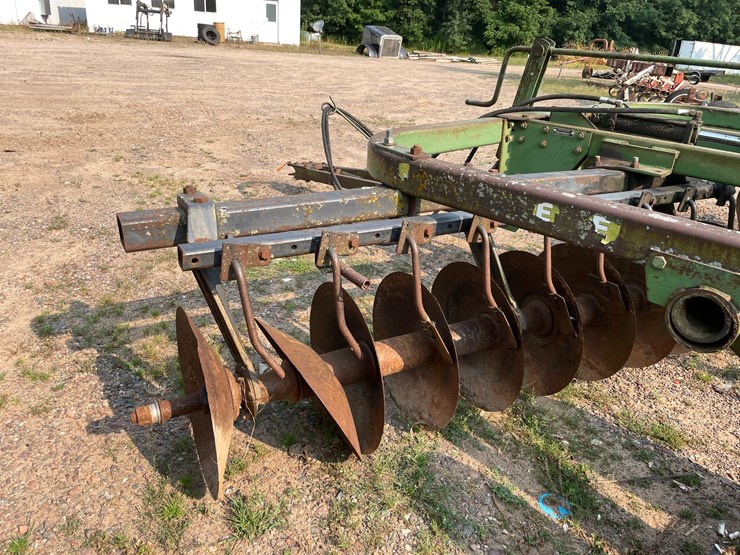 john-deere-215-image-34