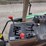 john-deere-6300-image-8