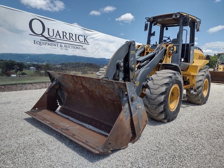 deere-544k-image-38