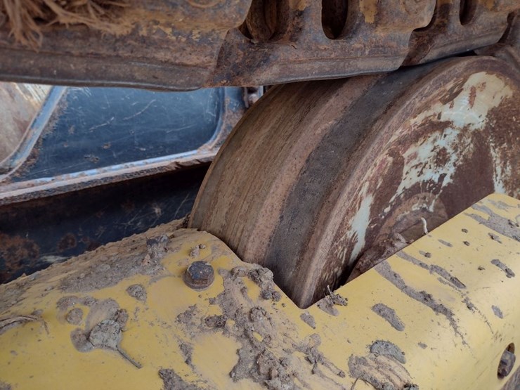 deere-700k-lgp-image-32