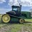 2000-john-deere-9400t-image-5