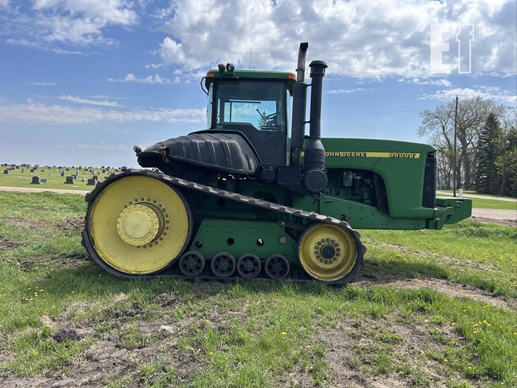 2000-john-deere-9400t-image-5