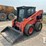 kubota-ssv75-image-1