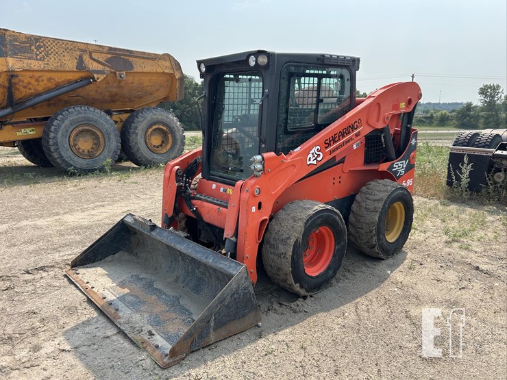 kubota-ssv75-image-1