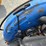 2002-new-holland-tn70-image-13