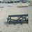 #l76-056-•-landhonor-3-point-adapter-skid-steer-attachment-image-1