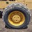 deere-482c-image-13