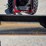 2022-case-ih-maxxum-145-image-3