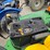 2000-john-deere-6210-image-10