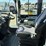 2022-xcmg-xc948u-image-22