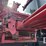 2006-case-ih-flx3510-image-127