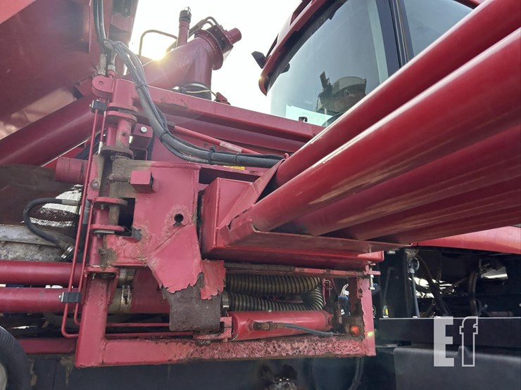 2006-case-ih-flx3510-image-127
