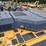 deere-380g-lc-image-37
