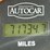 2011-autocar-xpeditor-image-19