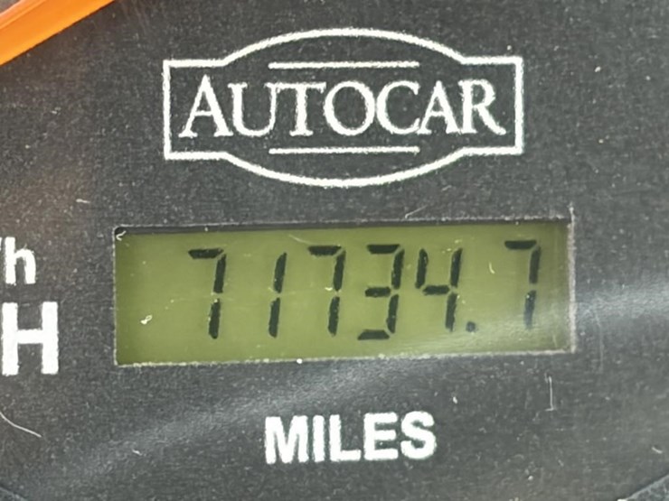 2011-autocar-xpeditor-image-19
