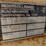 ingersoll-rand-dd24-image-5
