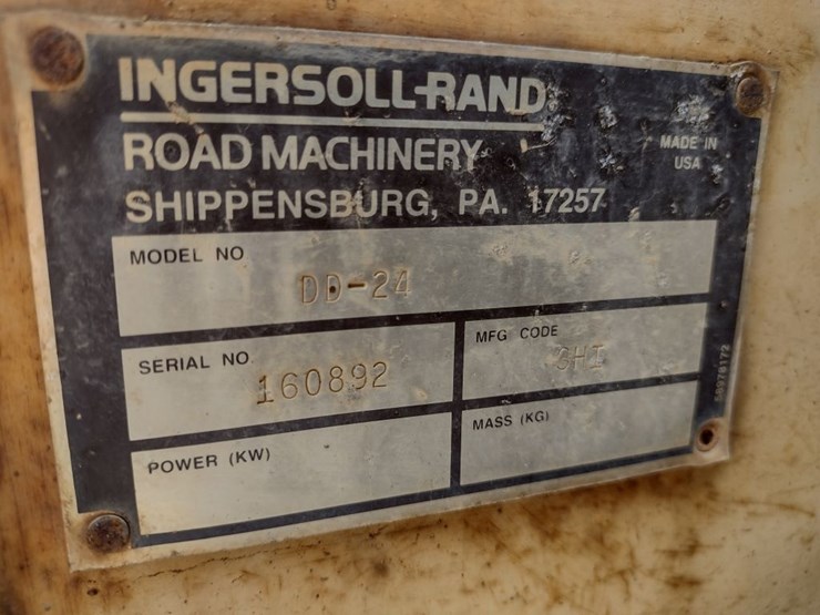 ingersoll-rand-dd24-image-5
