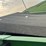 2010-john-deere-568-image-42