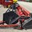 case-ih-1020-image-2