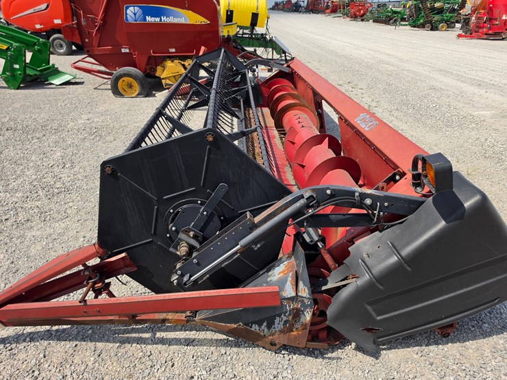 case-ih-1020-image-2